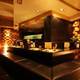 Снимок Irodori Japanese Dining Akatsuki Akasaka, Минато