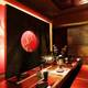 Снимок Irodori Japanese Dining Akatsuki Akasaka, Минато