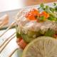 Снимок Sushi & Tapas Odoru Sakana, Фунабаси
