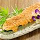 Снимок Toriyaki Tsumamina Nishijin, Фукуока