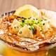 Изображение Toriyaki Tsumamina Nishijin, Фукуока