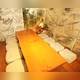 Изображение Japanese Soba Dining Buten Main Store, Наха