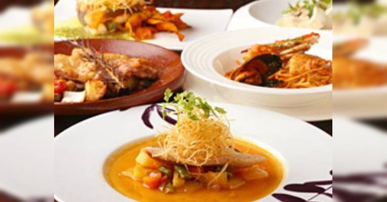 Снимок Bistro Coma Casual French, Фунабаси