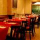 Снимок Bistro Coma Casual French, Фунабаси