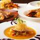 Снимок Bistro Coma Casual French, Фунабаси