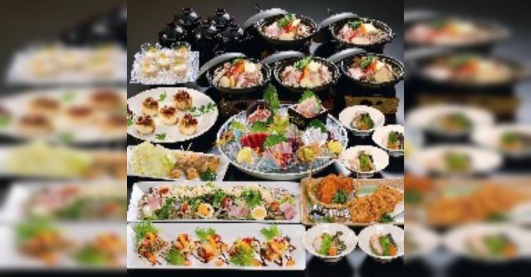 Снимок Tokuya Jyube Horikawa, Кумамото