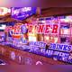 Снимок Gb's Cafe Hot Rod Diner Keio University Yagami, Иокогама
