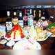 Изображение Gb's Cafe Hot Rod Diner Keio University Yagami, Иокогама