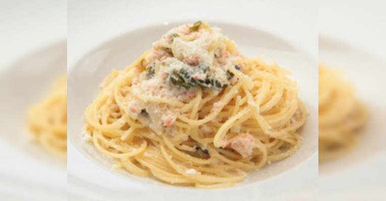 Снимок Natural Food Restaurant Nr Table Omotesando, Сибуя