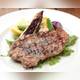 Снимок Natural Food Restaurant Nr Table Omotesando, Сибуя
