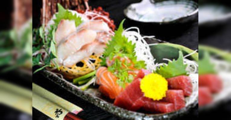 Изображение Kuimonoya Wan Funabashi South Entrance, Фунабаси