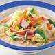 Снимок Ringer Hut Narita Your Elm, Нарита