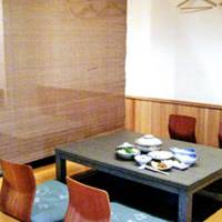 Shintomi