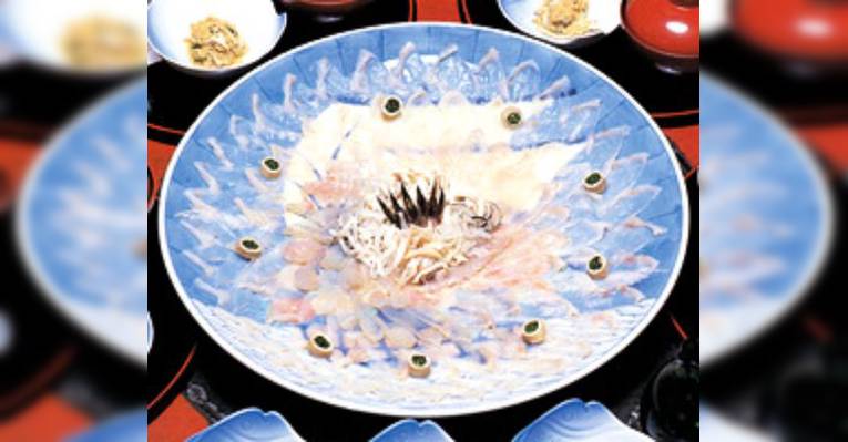 Снимок Shintomi, Нагасаки