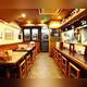 Снимок Nihonbashi Kadokichi Ichigaya, Тиёда