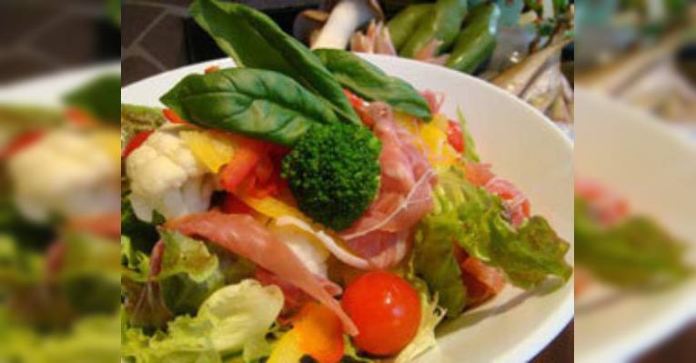 Снимок Charcoal Grill Tavern Sharaku, Наха