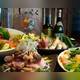 Снимок Charcoal Grill Tavern Sharaku, Наха
