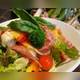 Снимок Charcoal Grill Tavern Sharaku, Наха