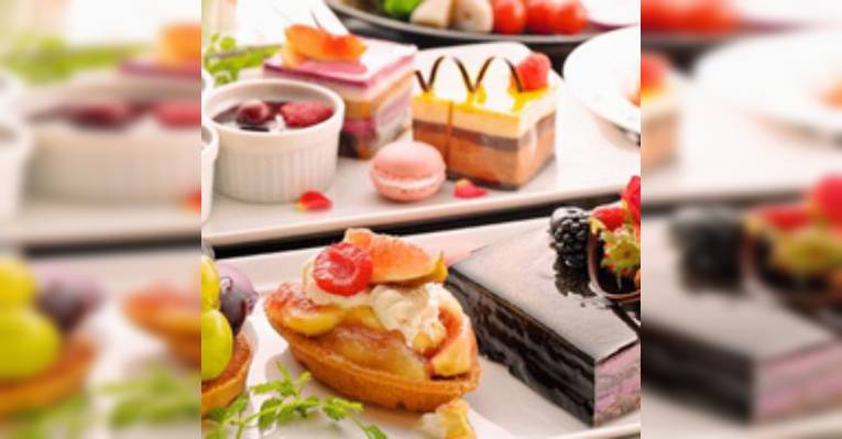 Изображение Organic Dining Yasaiya Kyomachi Sakura Shizuku Ueno Eki-Mae, Таито