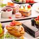 Изображение Organic Dining Yasaiya Kyomachi Sakura Shizuku Ueno Eki-Mae, Таито