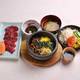 Снимок Yakiniku Ichiba Honjo, Китакюсю