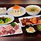 Снимок Butashabu Shichirinyaki Ryumi, Наха