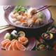 Снимок Hakata Hanamidori Ginza 4-Chome, Тюо