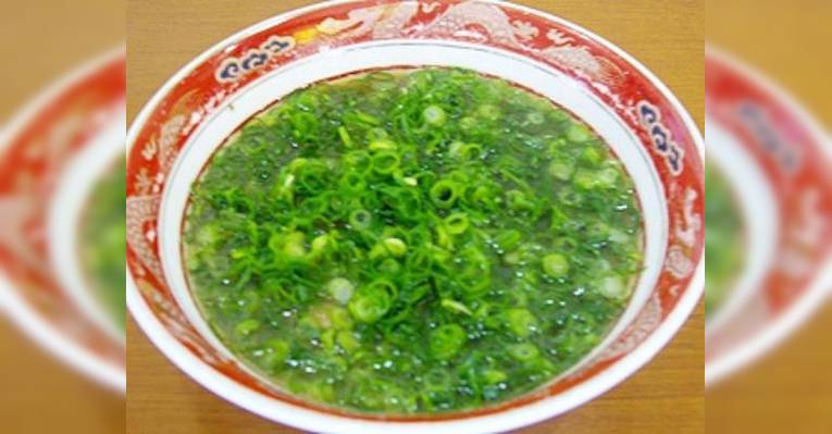 Снимок Yamafuji, Окаяма