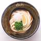 Снимок Hanamaru Udon Aeon Naha, Наха