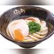 Снимок Hanamaru Udon Aeon Naha, Наха