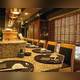 Снимок Sushi Restaurant Tsuji, Минато