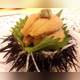 Снимок Sushi Restaurant Tsuji, Минато