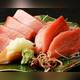 Изображение Maguro & Local Sake Akasaka Rakuan, Минато