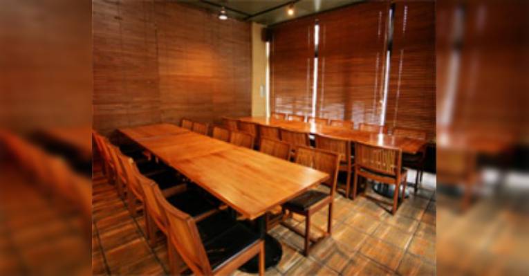 Изображение e.co Room, Наха