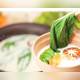 Снимок On-Yasai Shabu Shabu Restaurant Nishijin, Фукуока