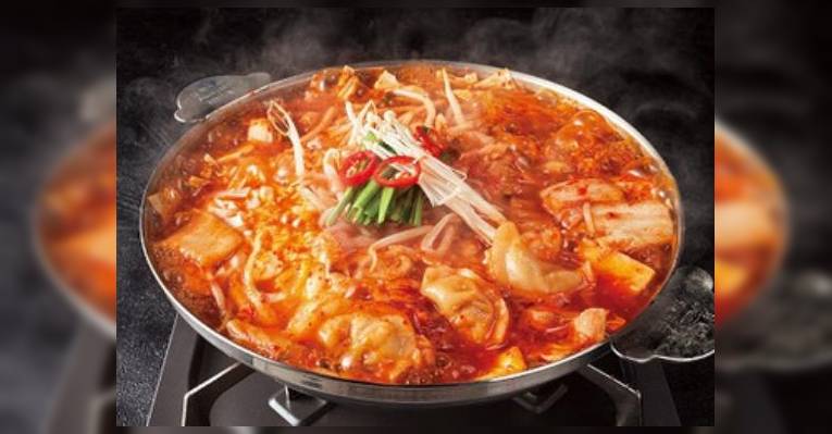 Снимок Yaoman, Фукуока