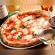 Изображение Pizzeria Sole&Luna, Минато