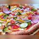 Снимок Pizzeria Sole&Luna, Минато