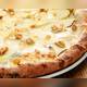 Снимок Pizzeria Sole&Luna, Минато