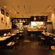 Снимок Pizzeria Sole&Luna, Минато