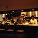 Снимок Grill Restaurant Un Jour, Иокогама
