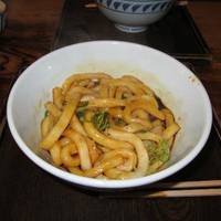 Fukusuke