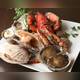Снимок Shinjuku Oyster Bar Covo, Сибуя