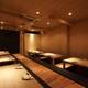 Снимок Japanese Style Jocho Dining Kusukusu, Фукуока