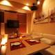 Снимок Japanese Style Jocho Dining Kusukusu, Фукуока
