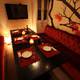 Снимок Japanese Style Jocho Dining Kusukusu, Фукуока
