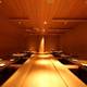 Снимок Japanese Style Jocho Dining Kusukusu, Фукуока