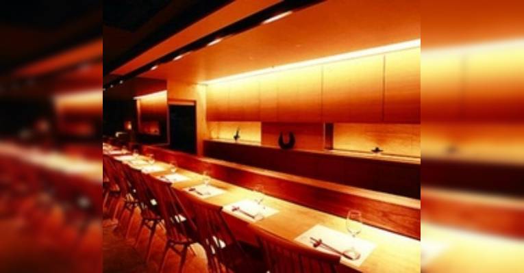 Изображение Local Cuisine Nakamura, Кумамото