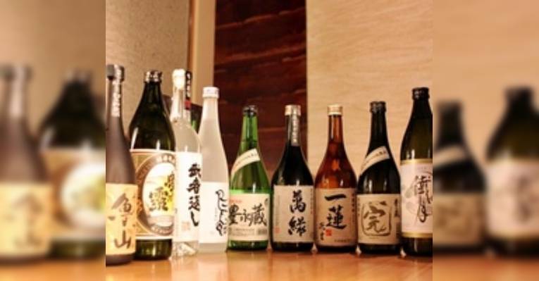 Изображение Local Cuisine Nakamura, Кумамото