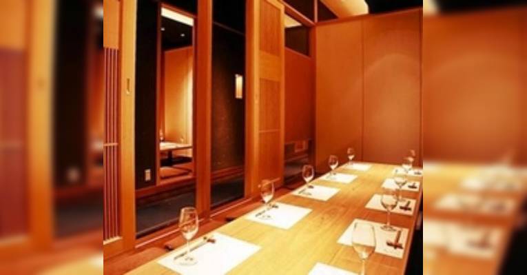 Изображение Local Cuisine Nakamura, Кумамото